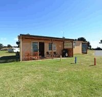 Kelso Sands Holiday Park - Accommodation Great Ocean Road