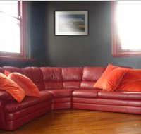 Cambridge Hotel Backpackers - Accommodation Great Ocean Road