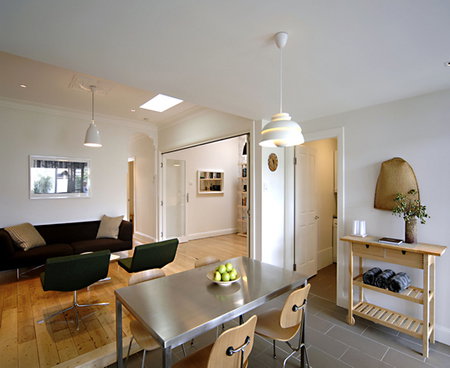 Cooks Hill NSW Accommodation Great Ocean Road