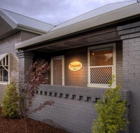 Balgownie - The Junction - Accommodation Great Ocean Road