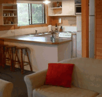 Sandpiper Ocean Cottages - Accommodation Great Ocean Road