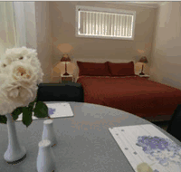 Shearwater Cottages on the Boulevard - Accommodation Great Ocean Road
