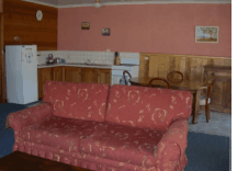 Platypus Park Country Retreat - Accommodation Great Ocean Road