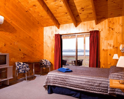 Low Head TAS Accommodation Great Ocean Road