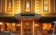 Hadley's Orient Hotel - thumb 0
