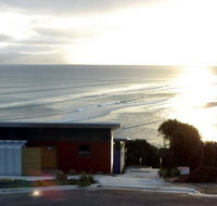 Freycinet Beach Apartments - Accommodation Great Ocean Road