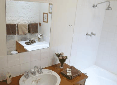 Daisy Bank Cottages - Accommodation Great Ocean Road 4