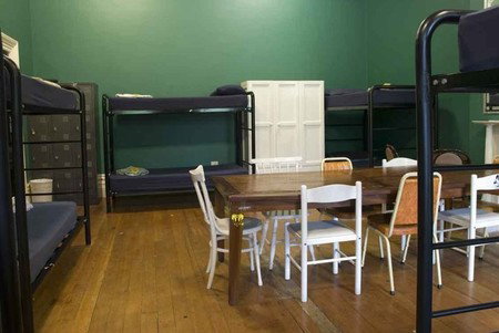 The Nunnery - Accommodation Great Ocean Road 2