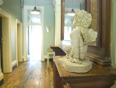 The Nunnery - Accommodation Great Ocean Road 4