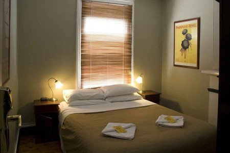 The Nunnery - Accommodation Great Ocean Road 5