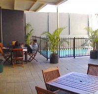 Globe Backpackers - Accommodation Great Ocean Road