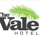 Vale Hotel - Accommodation Great Ocean Road