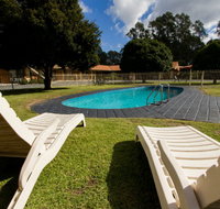 Advance Motel - Accommodation Great Ocean Road