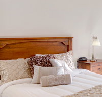 Best Western Crystal Inn - Accommodation Great Ocean Road