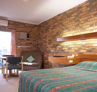 Comfort Inn Sandhurst - Accommodation Great Ocean Road