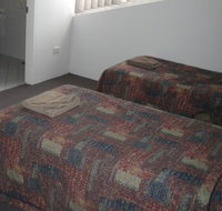 Newcastle Serviced Apartments - Accommodation Great Ocean Road