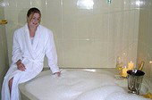 Penrith Valley Inn - Accommodation Great Ocean Road 4