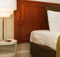 Bentley Suites - Accommodation Great Ocean Road