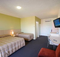 Adelaide Road Motor Lodge - Accommodation Great Ocean Road