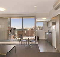Chifley Apartments Newcastle - Accommodation Great Ocean Road