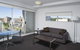 Chifley Apartments Newcastle - thumb 4