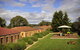 Country Club Tasmania - thumb 0