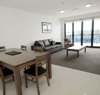 Banna Suites - Accommodation Great Ocean Road