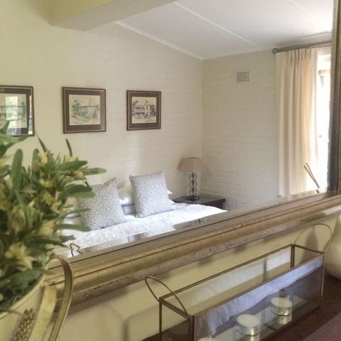 Cawarra On The Park - Accommodation Great Ocean Road 4