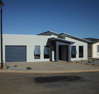 Coastal Getaway - Accommodation Great Ocean Road