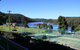 Juniors On Hawkesbury - thumb 0