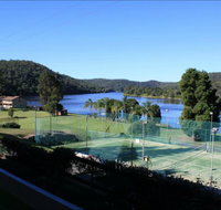 Juniors on Hawkesbury - Accommodation Great Ocean Road
