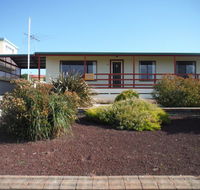 Kenny's Retreat - Accommodation Great Ocean Road