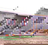 Redwing Barn Farmstay - Accommodation Great Ocean Road