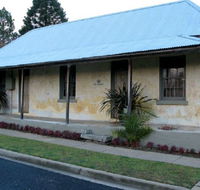 The Tannery Mudgee - Accommodation Great Ocean Road