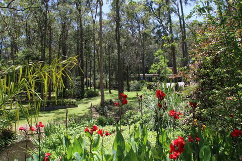 Werekataba - Accommodation Great Ocean Road 0