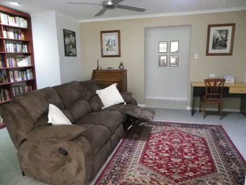 Werekataba - Accommodation Great Ocean Road 2