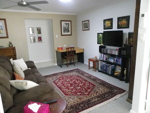 Werekataba - Accommodation Great Ocean Road 3