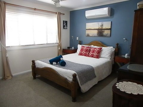 Werekataba - Accommodation Great Ocean Road 4