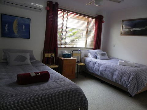 Werekataba - Accommodation Great Ocean Road 5