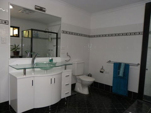 Werekataba - Accommodation Great Ocean Road 6