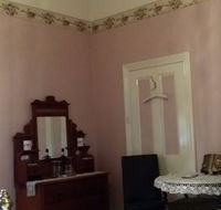 Angas Plains Estate Wines Heritage Suite - Accommodation Great Ocean Road