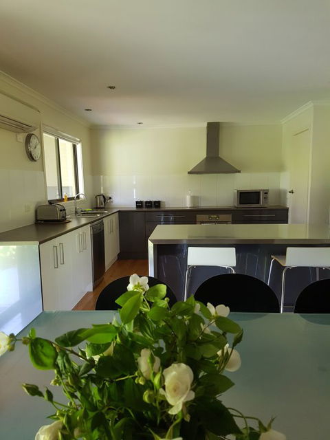 Studio Venti Sette - Accommodation Great Ocean Road 1