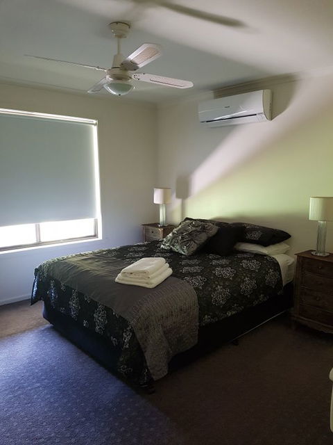 Studio Venti Sette - Accommodation Great Ocean Road 3