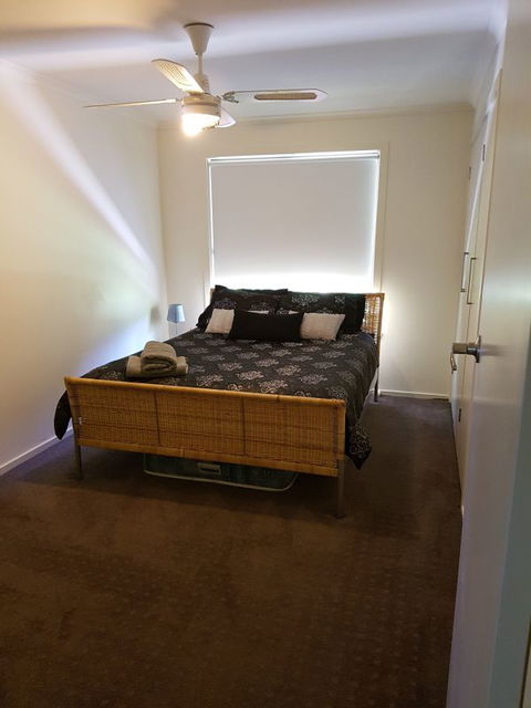 Studio Venti Sette - Accommodation Great Ocean Road 5