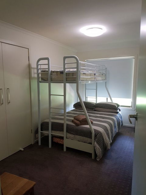 Studio Venti Sette - Accommodation Great Ocean Road 6