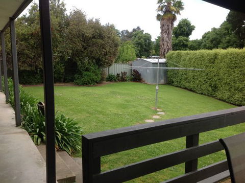 Studio Venti Sette - Accommodation Great Ocean Road 8