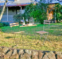 Blueberry Hills On Comleroy - Accommodation Great Ocean Road