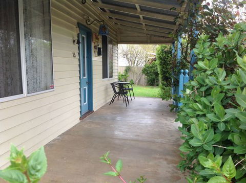 Studio Venti Sette - Accommodation Great Ocean Road 19
