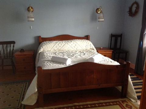 Studio Venti Sette - Accommodation Great Ocean Road 20