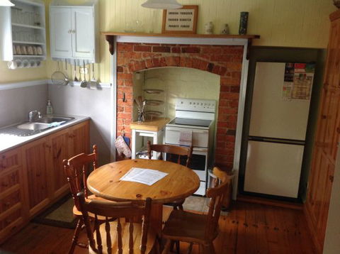 Studio Venti Sette - Accommodation Great Ocean Road 21